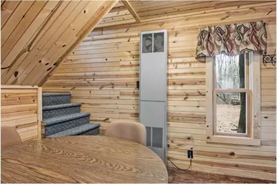 N2991 Sunset Drive, Shell Lake, WI 54871 - Photo 12