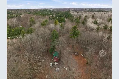 N2991 Sunset Drive, Shell Lake, WI 54871 - Photo 28