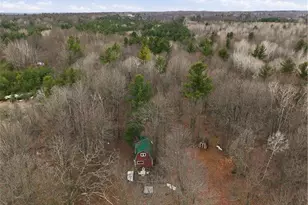 N2991 Sunset Dr, Shell Lake, WI 54871 - Photo 28