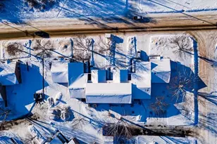 249 Pumphouse Rd, Chippewa Falls,  54729 - Photo 22