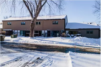 249 Pumphouse Road, Chippewa Falls,  54729 - Photo 22