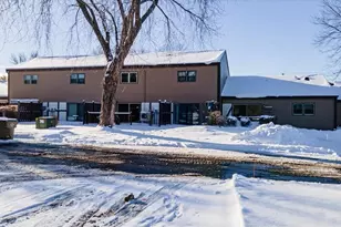 249 Pumphouse Rd, Chippewa Falls,  54729 - Photo 22