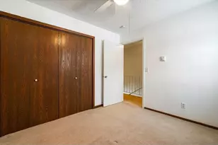 249 Pumphouse Rd, Chippewa Falls,  54729 - Photo 12