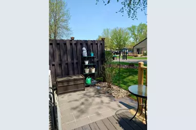 249 Pumphouse Road, Chippewa Falls,  54729 - Photo 20