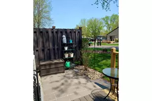 249 Pumphouse Rd, Chippewa Falls,  54729 - Photo 20
