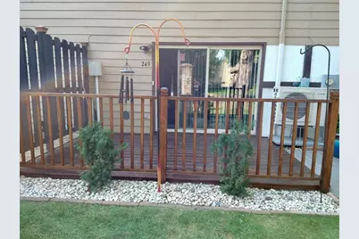 249 Pumphouse Road, Chippewa Falls,  54729 - Photo 30