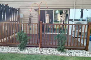 249 Pumphouse Rd, Chippewa Falls,  54729 - Photo 30