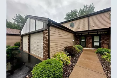 249 Pumphouse Road, Chippewa Falls,  54729 - Photo 1