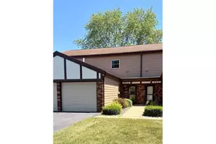 249 Pumphouse Rd, Chippewa Falls,  54729 - Photo 1