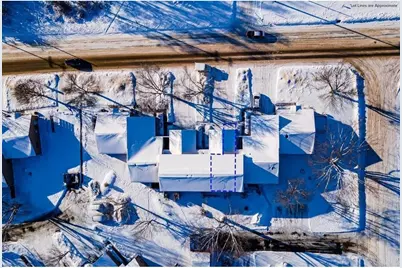 249 Pumphouse Road, Chippewa Falls,  54729 - Photo 26