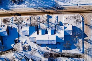 249 Pumphouse Rd, Chippewa Falls,  54729 - Photo 26