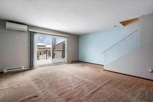 249 Pumphouse Rd, Chippewa Falls,  54729 - Photo 6