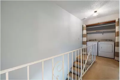 249 Pumphouse Road, Chippewa Falls,  54729 - Photo 8