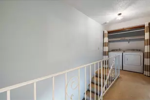 249 Pumphouse Rd, Chippewa Falls,  54729 - Photo 8