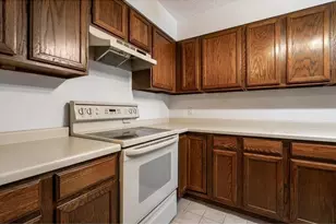 249 Pumphouse Rd, Chippewa Falls,  54729 - Photo 8