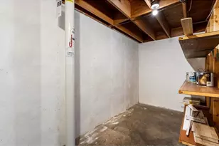 249 Pumphouse Rd, Chippewa Falls,  54729 - Photo 18