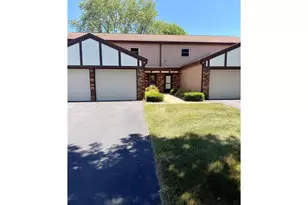 249 Pumphouse Rd, Chippewa Falls,  54729 - Photo 2