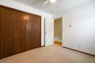 249 Pumphouse Rd, Chippewa Falls,  54729 - Photo 10