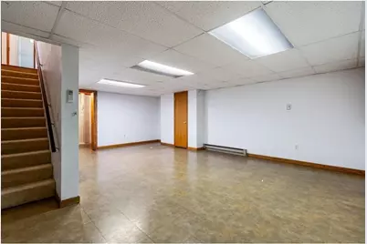 249 Pumphouse Road, Chippewa Falls,  54729 - Photo 16