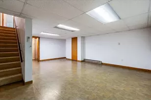 249 Pumphouse Rd, Chippewa Falls,  54729 - Photo 16