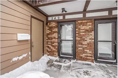 249 Pumphouse Road, Chippewa Falls,  54729 - Photo 4