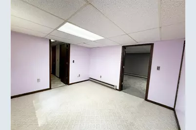 911 Radcliffe Avenue, Altoona, WI 54720 - Photo 22