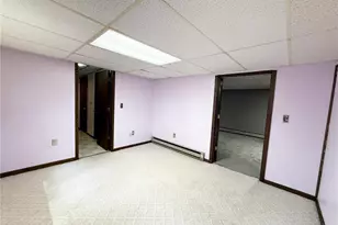 911 Radcliffe Ave, Altoona, WI 54720 - Photo 22