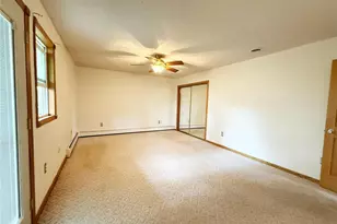 911 Radcliffe Ave, Altoona, WI 54720 - Photo 34