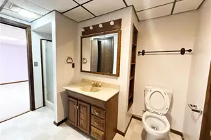 911 Radcliffe Ave, Altoona, WI 54720 - Photo 24