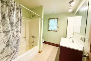 911 Radcliffe Ave, Altoona, WI 54720 - Photo 40