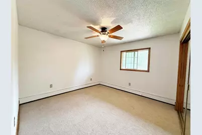 911 Radcliffe Avenue, Altoona, WI 54720 - Photo 36