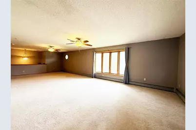 911 Radcliffe Avenue, Altoona, WI 54720 - Photo 28