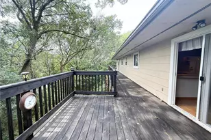 911 Radcliffe Ave, Altoona, WI 54720 - Photo 42