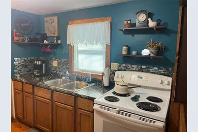 26870 Fairgrounds Road, Webster, WI 54893 - Photo 18