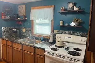 26870 Fairgrounds Rd, Webster, WI 54893 - Photo 18