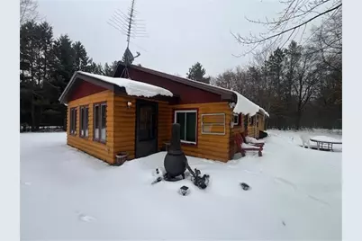 26870 Fairgrounds Road, Webster, WI 54893 - Photo 16