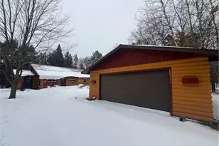 26870 Fairgrounds Rd, Meenon Township, WI 54893 - Photo 16