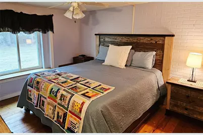 26870 Fairgrounds Road, Webster, WI 54893 - Photo 8