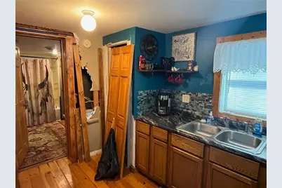 26870 Fairgrounds Road, Webster, WI 54893 - Photo 20