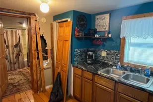 26870 Fairgrounds Rd, Webster, WI 54893 - Photo 20