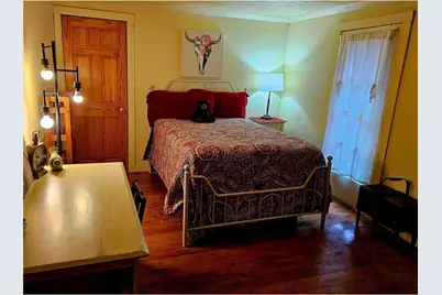 26870 Fairgrounds Road, Webster, WI 54893 - Photo 6