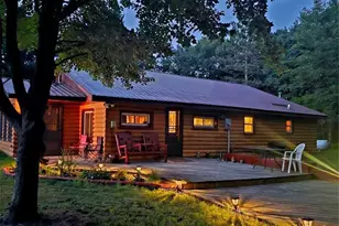 26870 Fairgrounds Rd, Meenon Township, WI 54893 - Photo 2