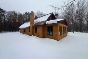 26870 Fairgrounds Rd, Webster, WI 54893 - Photo 4