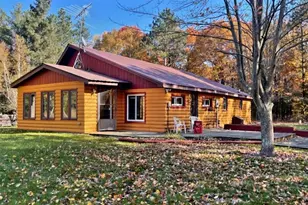 26870 Fairgrounds Rd, Webster, WI 54893 - Photo 22