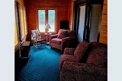 26870 Fairgrounds Road, Webster, WI 54893 - Photo 10