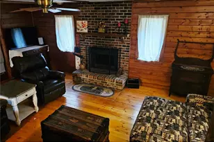 26870 Fairgrounds Rd, Webster, WI 54893 - Photo 6