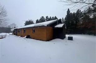 26870 Fairgrounds Rd, Meenon Township, WI 54893 - Photo 14