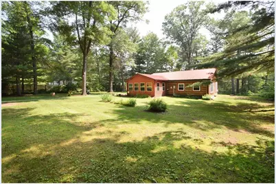 24904 Leghorn Drive, Meenon Township, WI 54872 - Photo 4