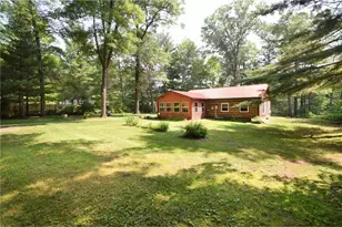 24904 Leghorn Dr, Meenon Township, WI 54872 - Photo 4