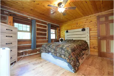 24904 Leghorn Drive, Meenon Township, WI 54872 - Photo 22